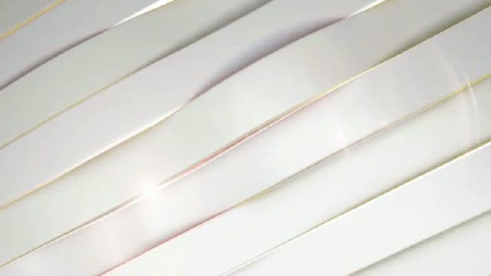 EnEntrevistas Autonómicas 26-M Extremadura - 24/05/2019