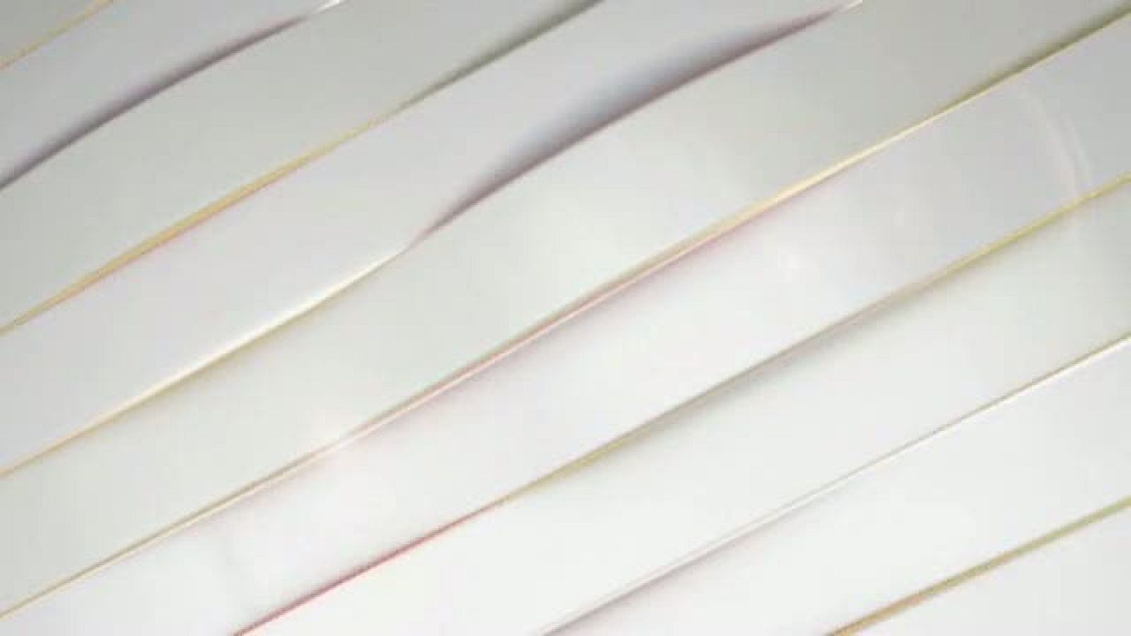 Entrevistas elecciones Cantabria - 24/05/19