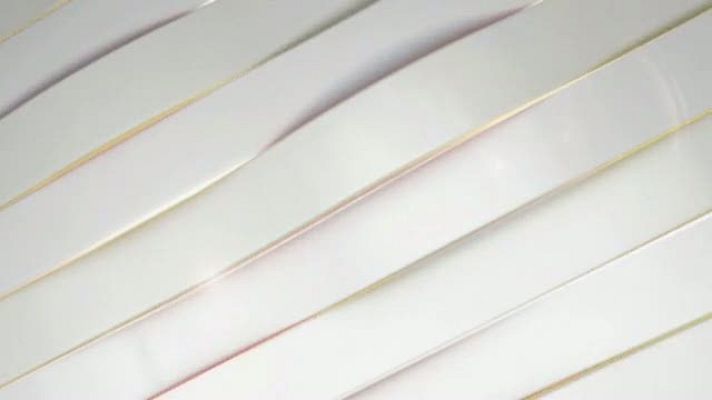 TeleCantabria - Entrevistas elecciones Cantabria - 24/05/19