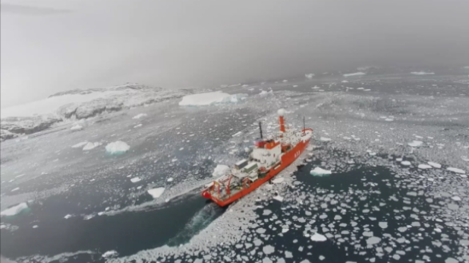 Telecanarias 2 - 23/05/2019