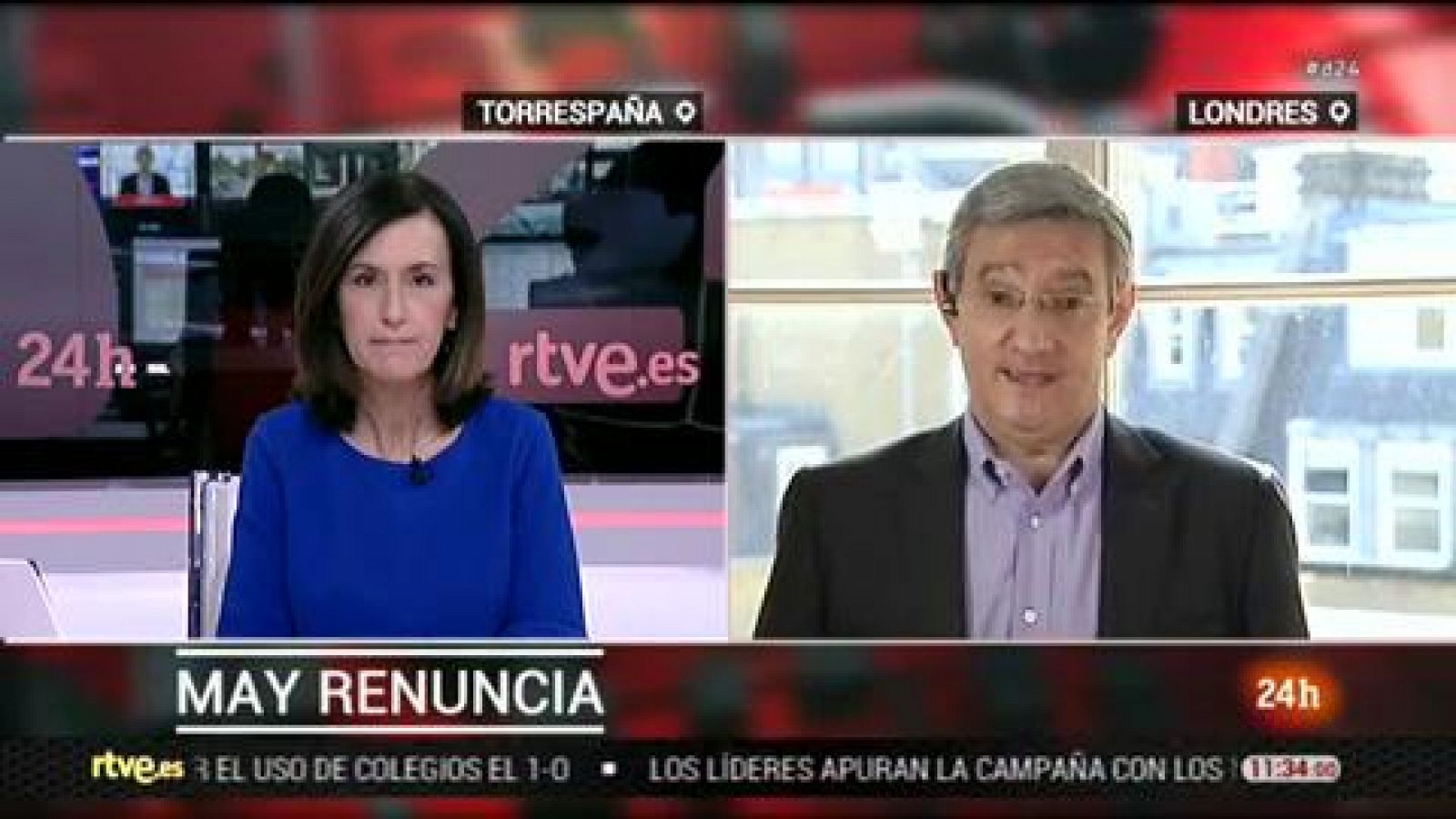 Imagen relacionada