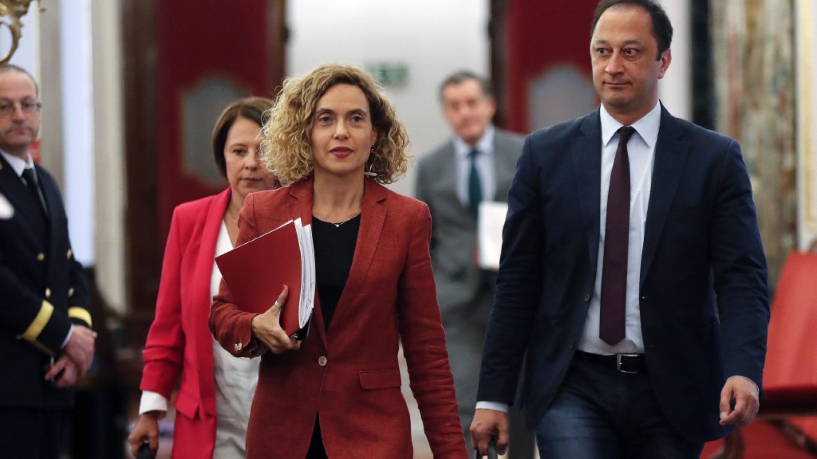 Diario 24 - 24/05/19 (1) - ver ahora