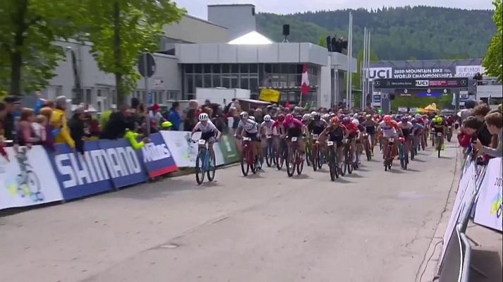 Va de Bikes - 2019 - Programa 2