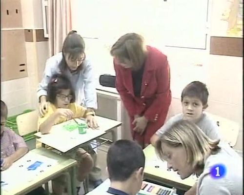 Telenavarra - Telenavarra - 11/06/09