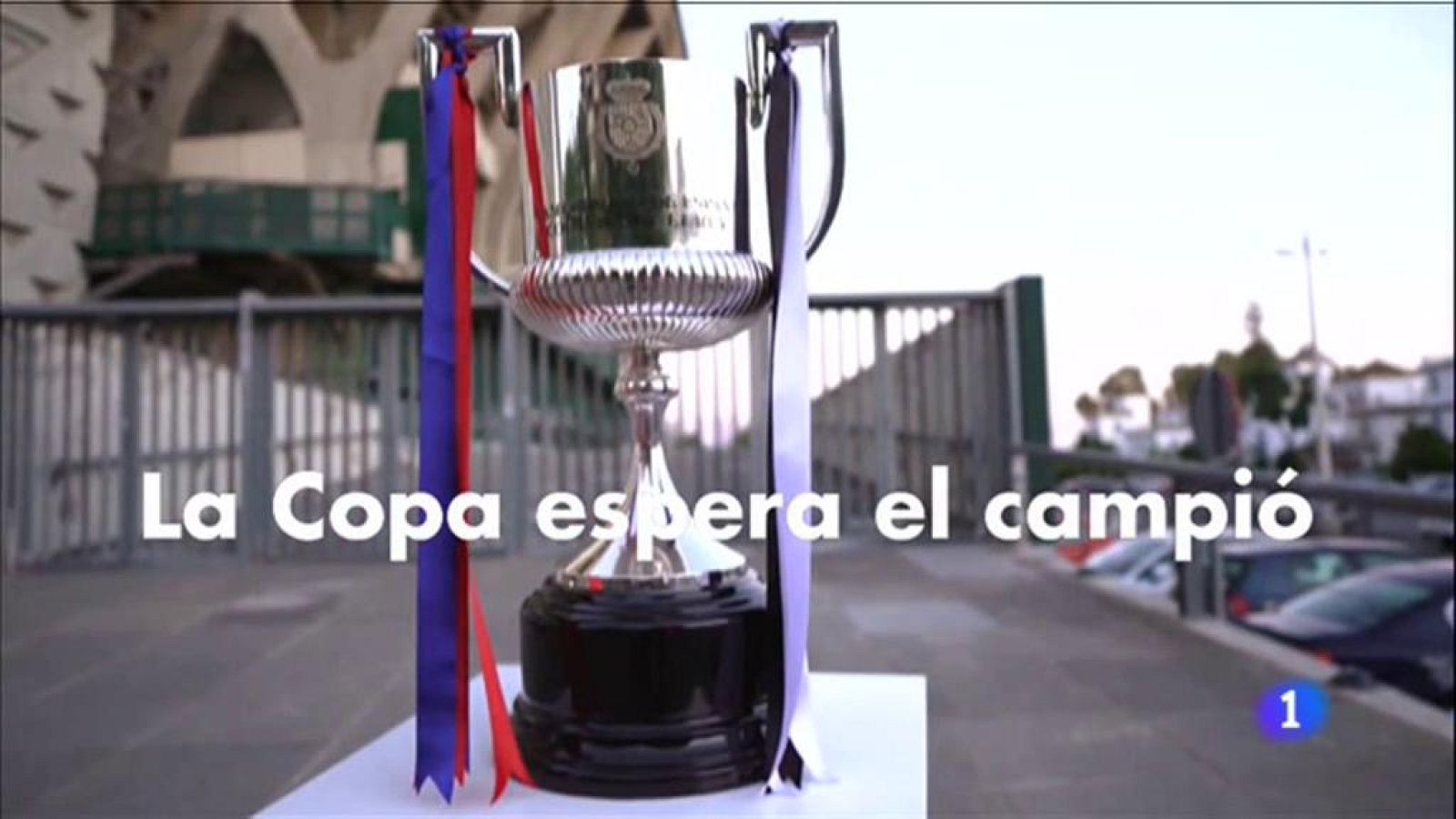 L'Informatiu - 24/05/2019