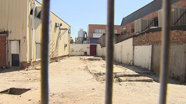 Informativo de Madrid - Informativo de Madrid - 24/05/19