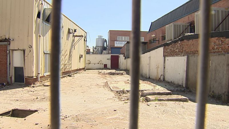 Informativo de Madrid - 24/05/19 - ver ahora