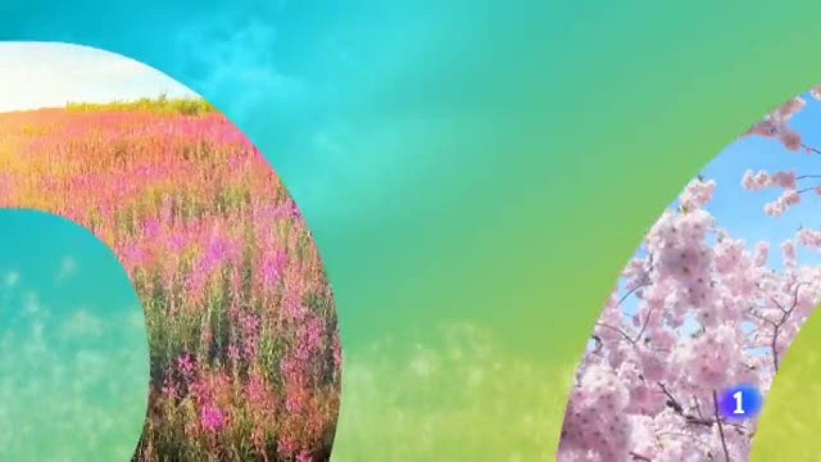 El tiempo en Cantabria - 24/05/19