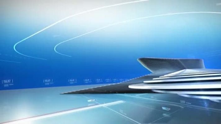 Noticias de Extremadura - Noticias de Extremadura - 24/05/19