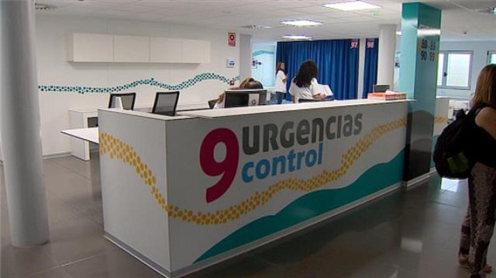 Telecanarias - Canarias en 2' - 24/05/2019