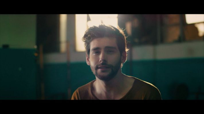 Informativo de Madrid - Informativo de Madrid 2 - 24/05/19