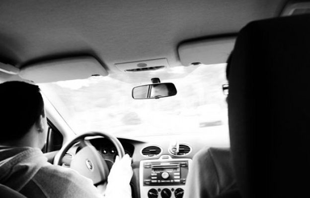  - El fraude de los reconocimientos