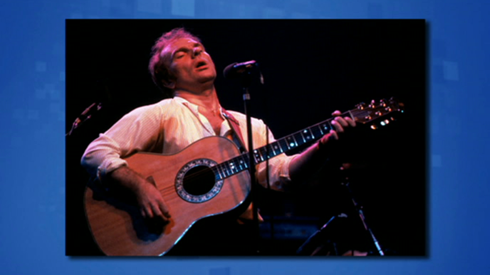 Saber y ganar - 24/05/19 - ver ahora