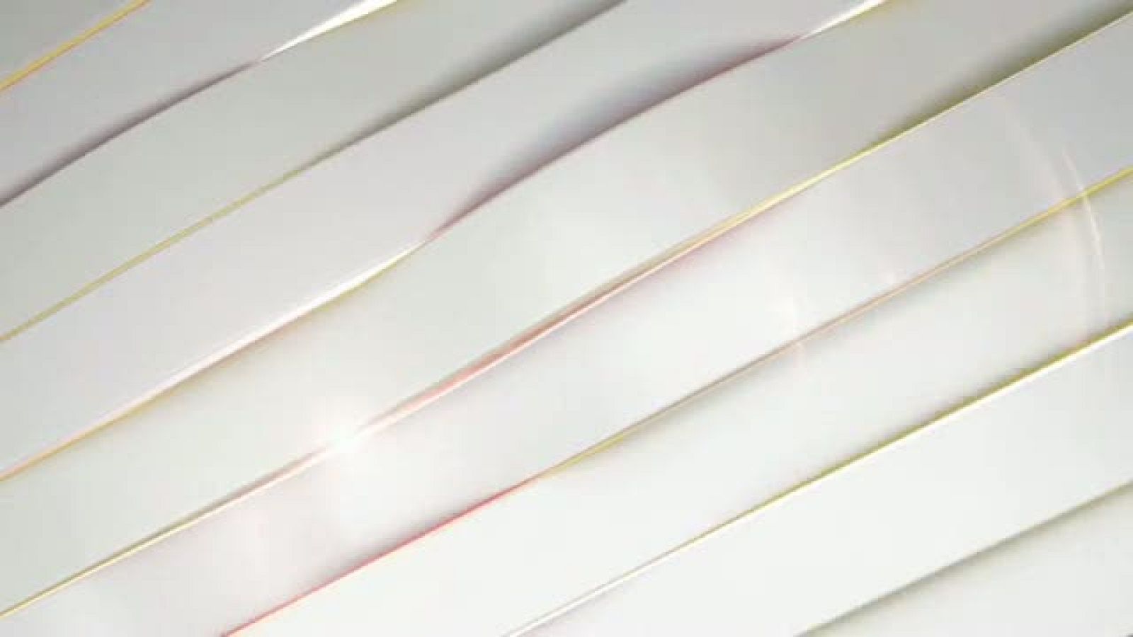 Entrevistas autonómicas Aragón 26M PP | Ver