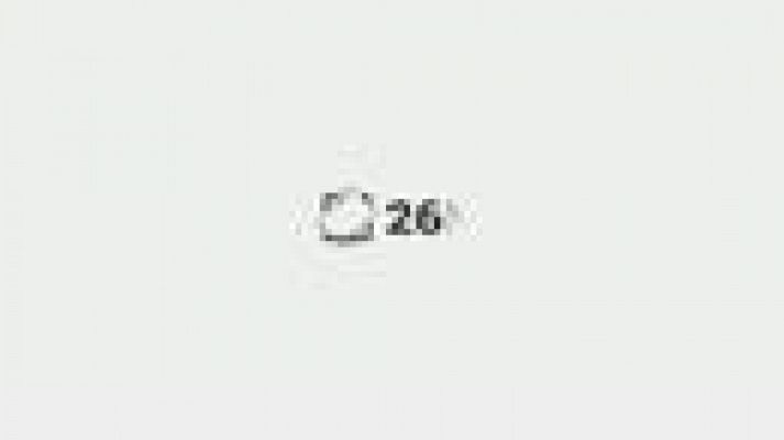 Noticias Aragón - Entrevistas autonómicas Aragón 26M PP