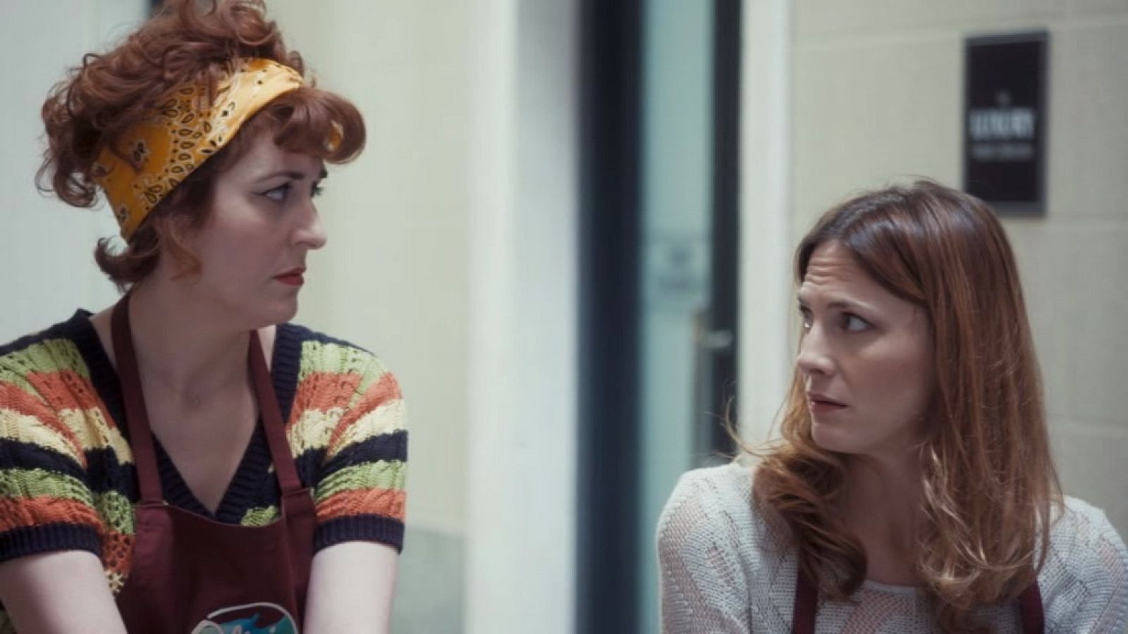 Derecho a soñar - Capítulo 94 - ver ahora