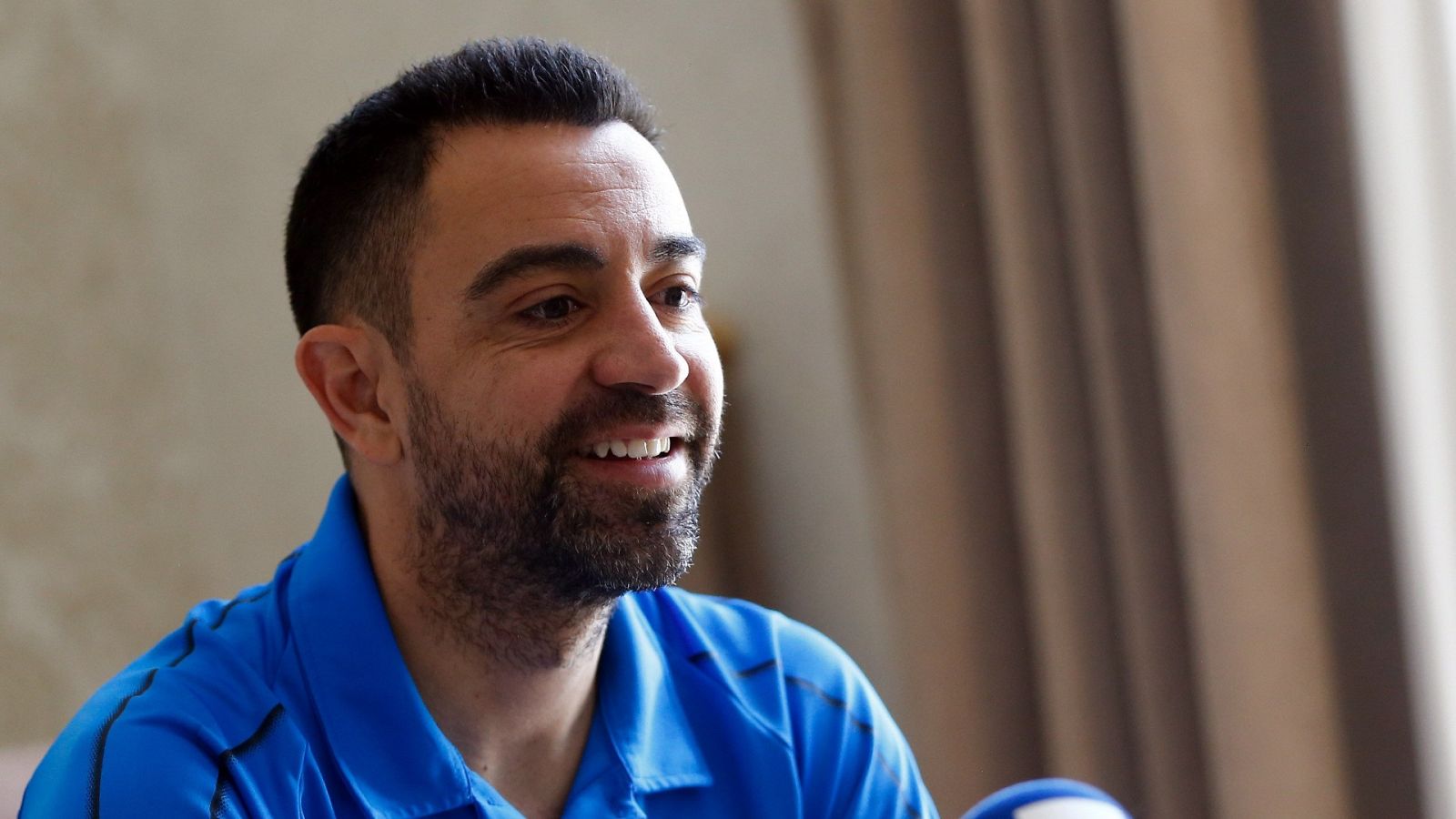 Conexión tdp - 24/05/19 - ver ahora