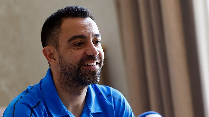 Conexión tdp - Conexión tdp - 24/05/19