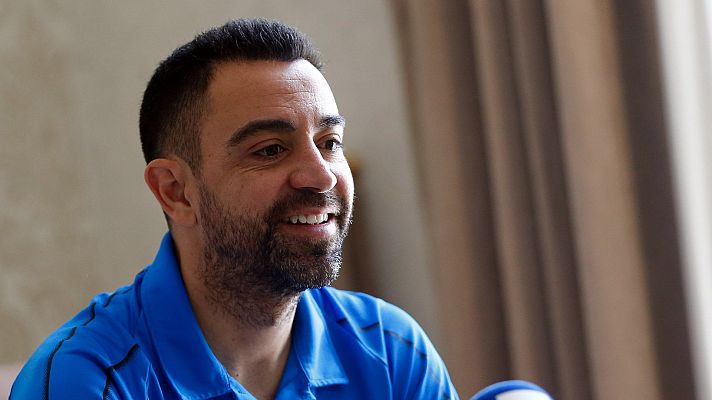 Conexión tdp - Conexión tdp - 24/05/19