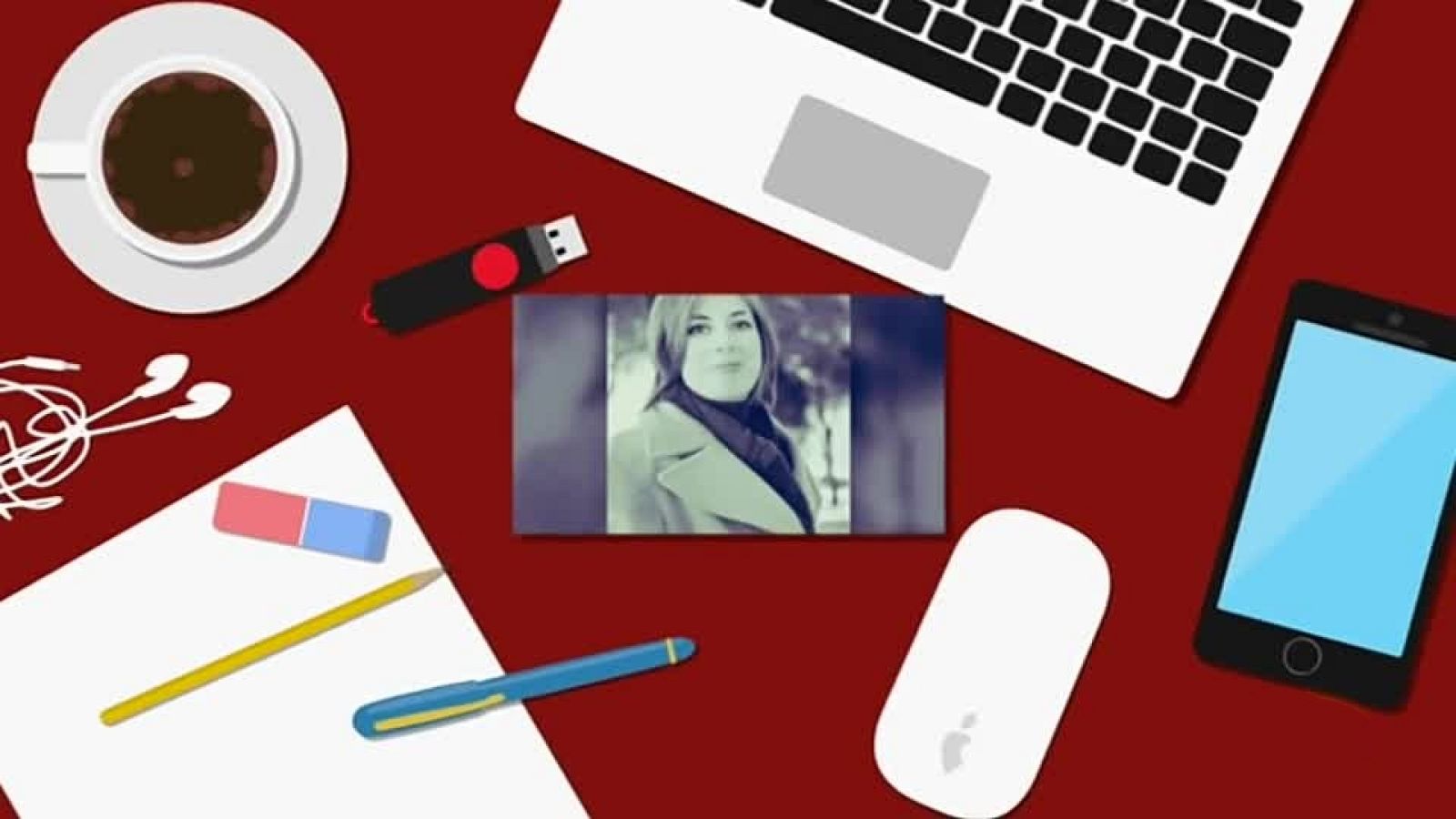 Emprende - 23/05/19 - ver ahora