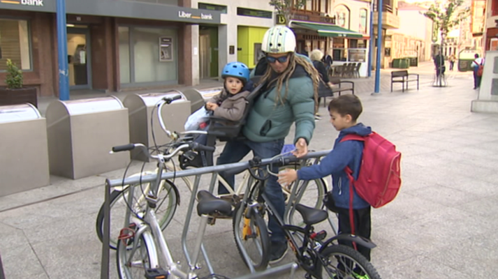 España en comunidad - España en comunidad - 25/05/19
