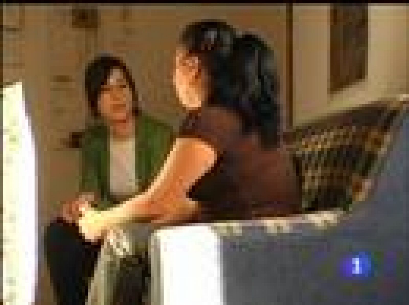 Abusos en los alquileres de vivienda | Ver