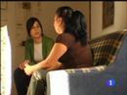  - Abusos en los alquileres de casa