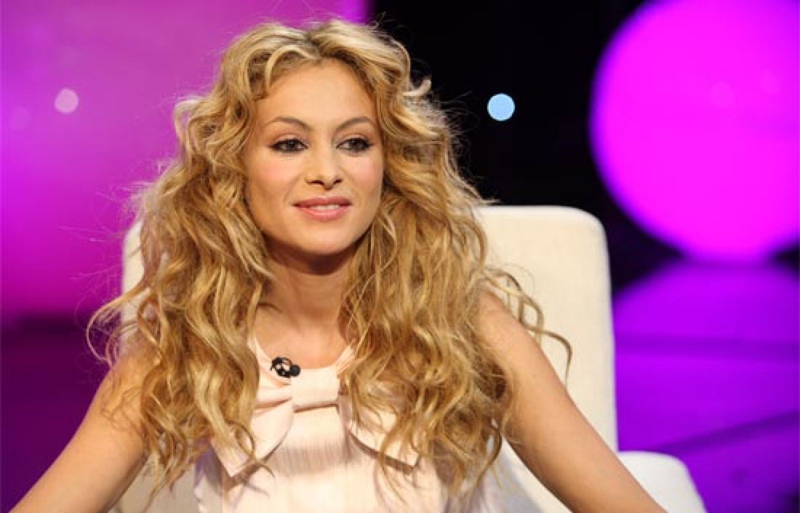 En noches como ésta - 12/06/09 - En noches como esta | Ver