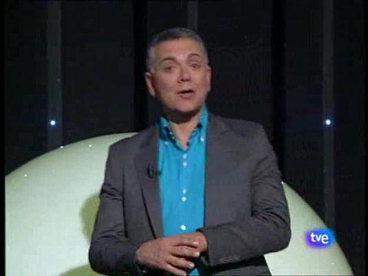 En noches como esta - 12/6/2009