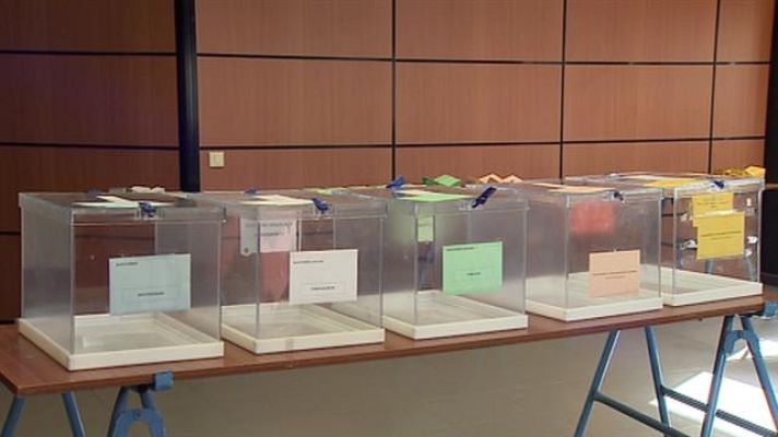 Telecanarias - Telecanarias - 25/05/2019