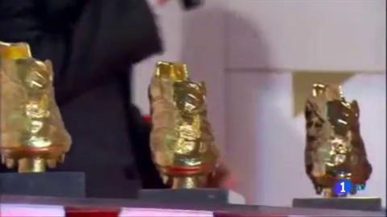 Leo Messi abrocha su sexta Bota de Oro