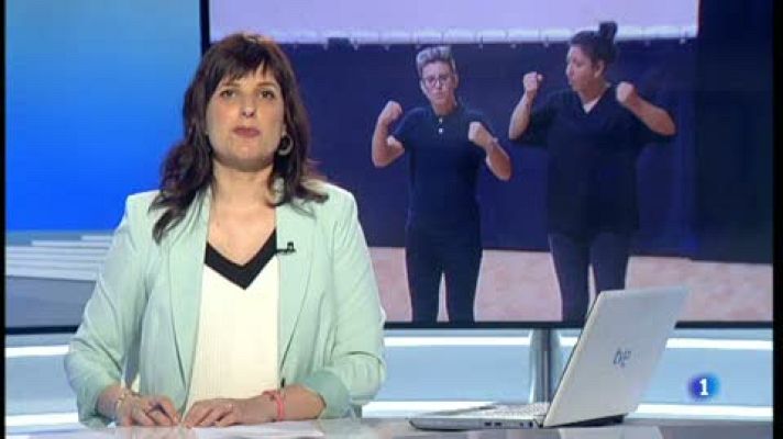 L'Informatiu - Musicals per a tothom