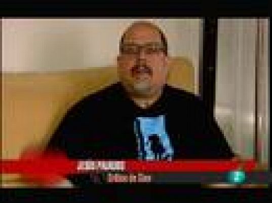 Días de cine - Virus y pandemias