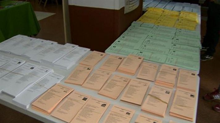 Telecanarias - Telecanarias - 26/05/2019