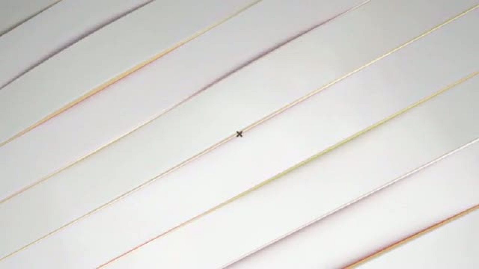 26M AVANCE LA RIOJA 15:52