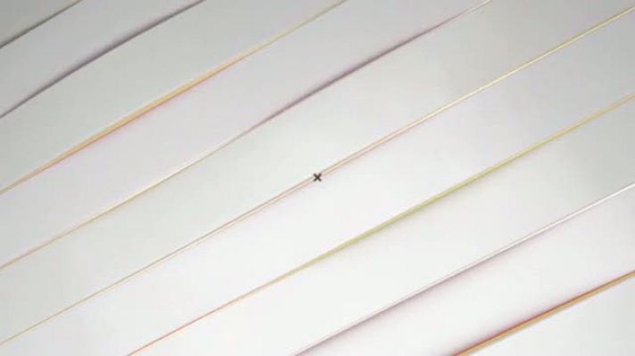 Informativo Telerioja - 26M AVANCE LA RIOJA 15:52