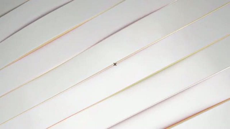  26M AVANCE LA RIOJA 15:52