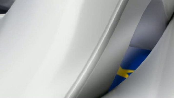 Telexornal - Galicia - Telexornal Especial Elecciones - 26/05/19