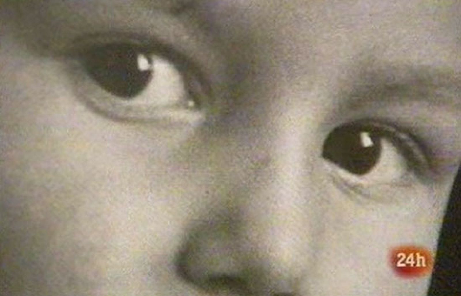 El mundo en 24 horas - 11/06/09 - El mundo en 24 horas | Ver