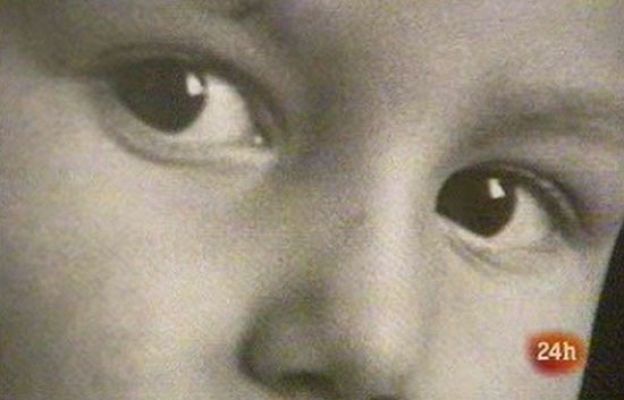 El mundo en 24 horas - El mundo en 24 horas - 11/06/09