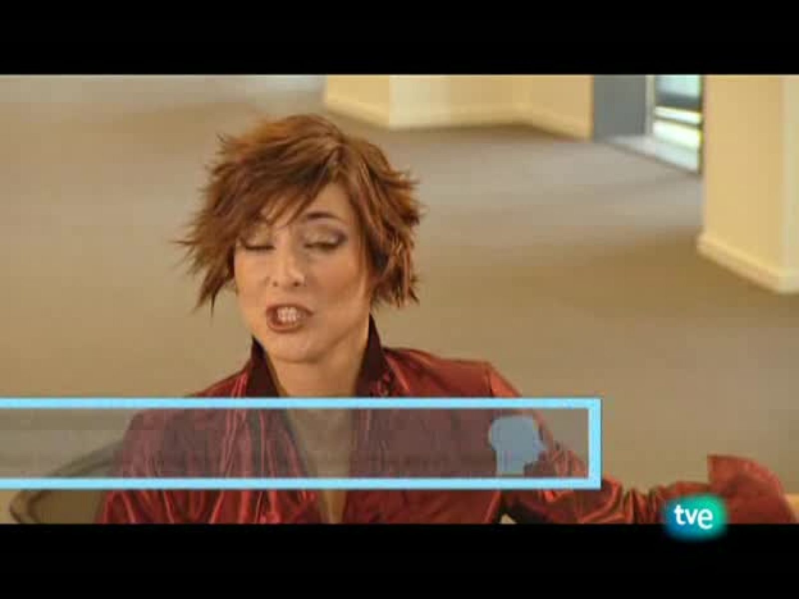 Fábrica de ideas - Programa - Fábrica de ideas | Ver