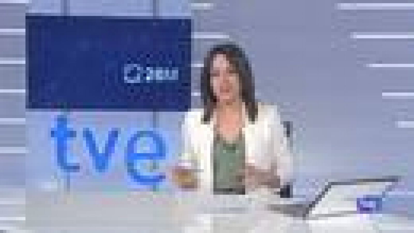 Noticias de Castilla-La Mancha: Noticias Castilla-La Mancha- Especial Elecciones 26M - 01:15H - 27/05/19 | RTVE Play