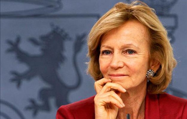  - Es gasto caerá un 4,5%