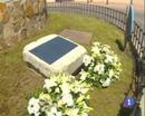 Noticias de Castilla-La Mancha - Noticias de Castilla-La Mancha - 12/06/09