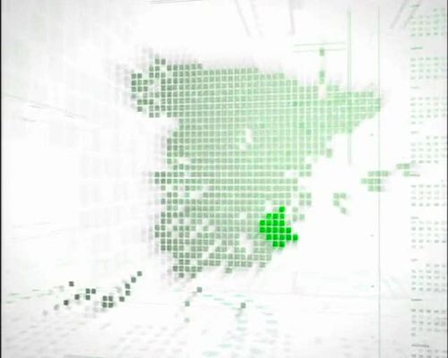 Noticias Murcia - Noticias Murcia - 12/06/09