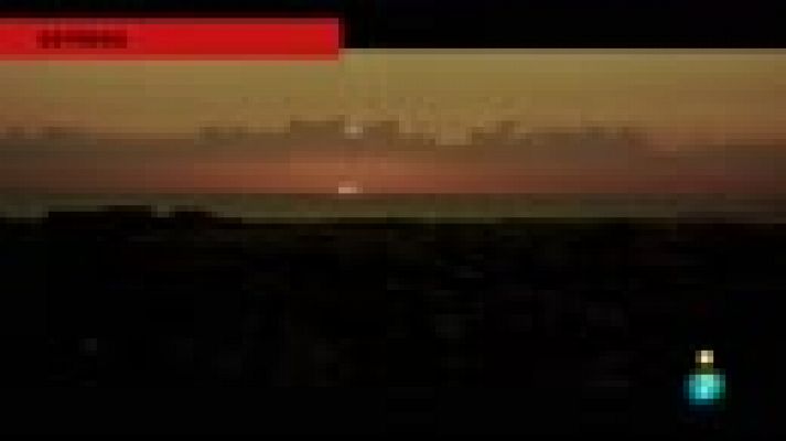 Días de cine - 'Viva la vida'