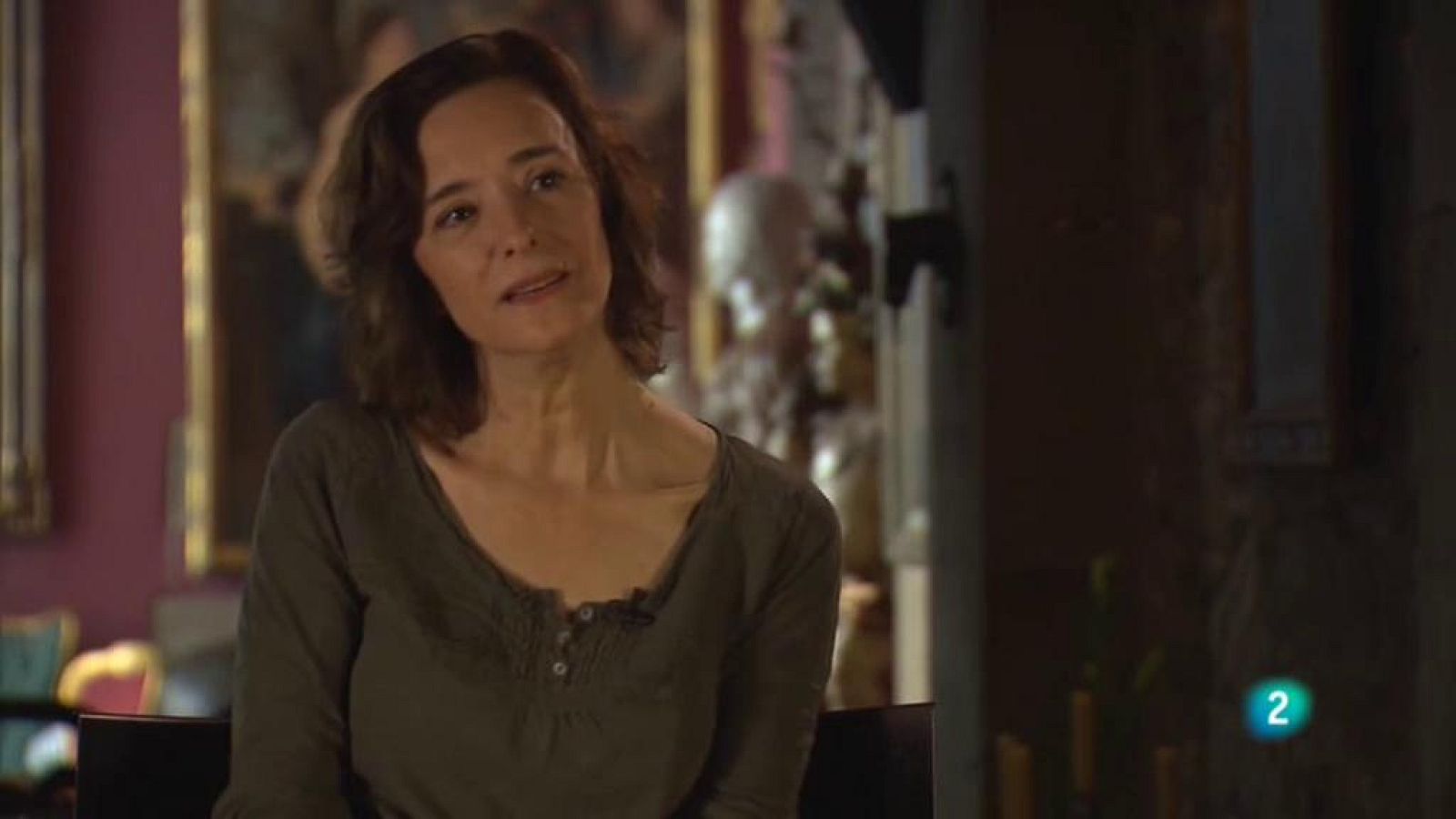 Vídeo de Punts de vista del 25/05/2019