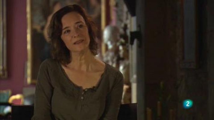 Punts de vista - Punts de vista - 25/05/2019