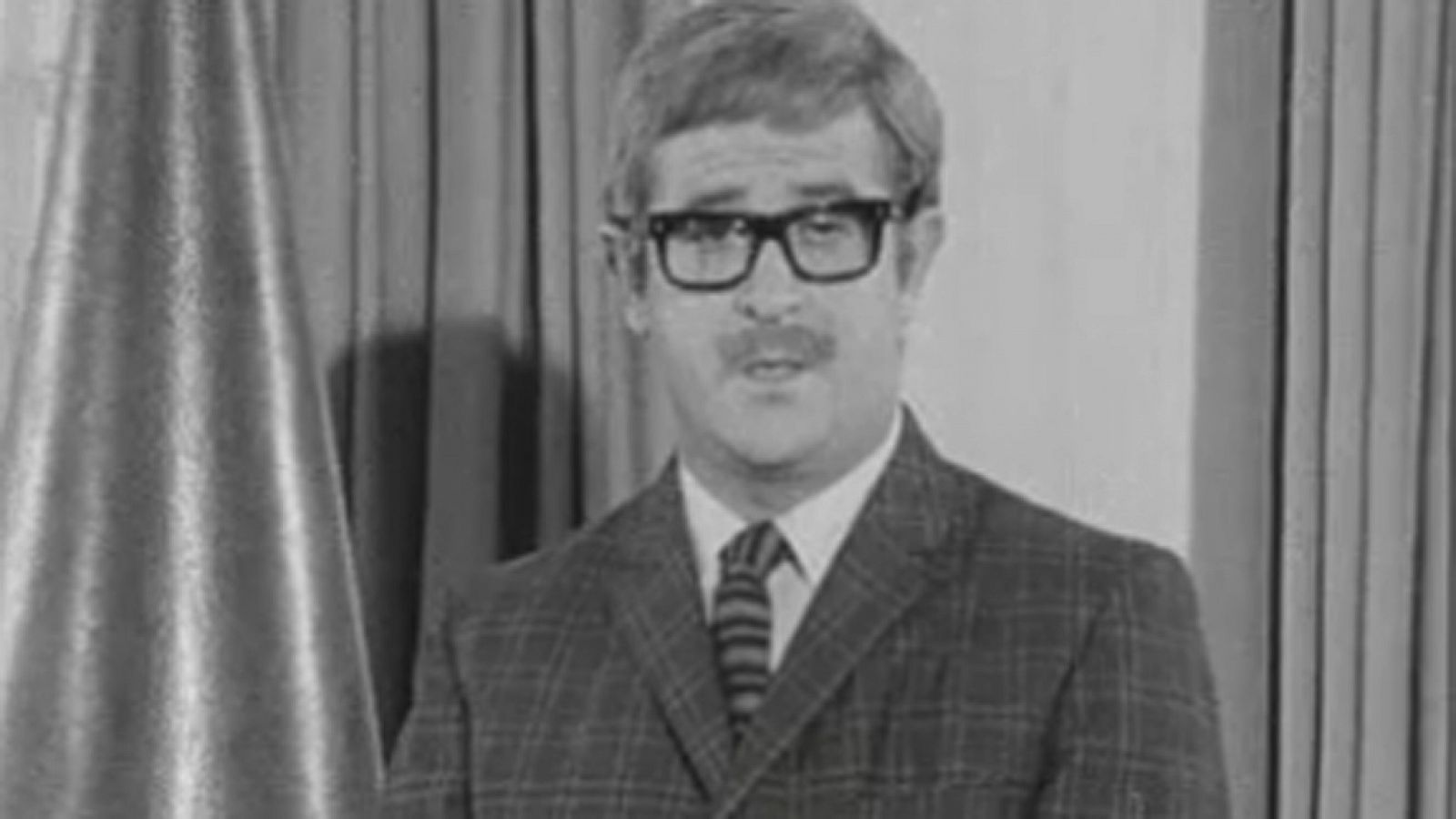 Amigos del espacio - Construcciones aeronáuticas - Amigos del espacio | Ver