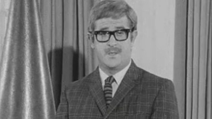 Amigos del espacio - Construcciones aeronáuticas